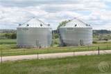 TBD County Rd 147A - Photo 19