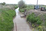 TBD County Rd 147A - Photo 20