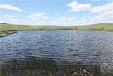 TBD County Rd 147A - Photo 21