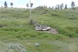 TBD County Rd 147A - Photo 22