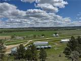 TBD County Rd 147A - Photo 23