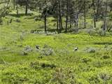 TBD County Rd 147A - Photo 24