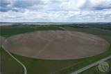 TBD County Rd 147A - Photo 27