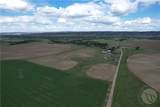 TBD County Rd 147A - Photo 28