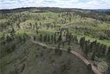 TBD County Rd 147A - Photo 29