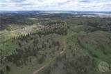 TBD County Rd 147A - Photo 5