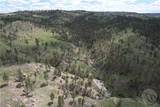 TBD County Rd 147A - Photo 8