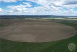 TBD County Rd 147A - Photo 9