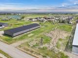 Lot 3 Cowgirl Way - Photo 8