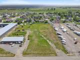 Lot 7 Cowgirl Way - Photo 1