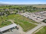 Lot 7 Cowgirl Way - Photo 4