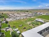Lot 7 Cowgirl Way - Photo 8