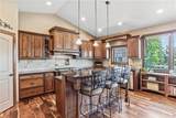 5221 Blue Heron Drive - Photo 10