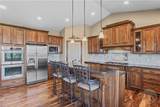 5221 Blue Heron Drive - Photo 11