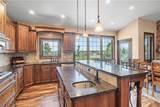 5221 Blue Heron Drive - Photo 12