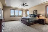 5221 Blue Heron Drive - Photo 13
