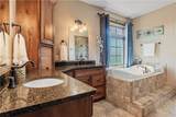5221 Blue Heron Drive - Photo 14