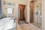 5221 Blue Heron Drive - Photo 15