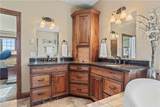 5221 Blue Heron Drive - Photo 16