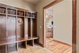 5221 Blue Heron Drive - Photo 17
