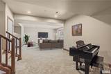 5221 Blue Heron Drive - Photo 19