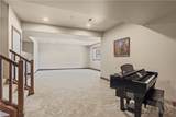 5221 Blue Heron Drive - Photo 20