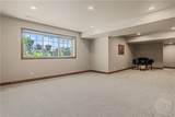 5221 Blue Heron Drive - Photo 22