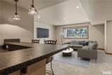 5221 Blue Heron Drive - Photo 23