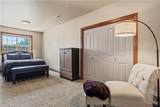 5221 Blue Heron Drive - Photo 24