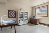 5221 Blue Heron Drive - Photo 25