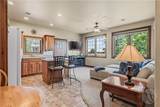 5221 Blue Heron Drive - Photo 26