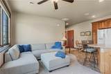 5221 Blue Heron Drive - Photo 27