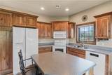 5221 Blue Heron Drive - Photo 28