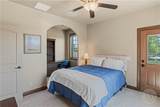 5221 Blue Heron Drive - Photo 29