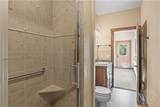 5221 Blue Heron Drive - Photo 30