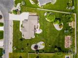 5221 Blue Heron Drive - Photo 34