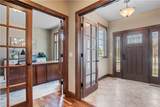 5221 Blue Heron Drive - Photo 4