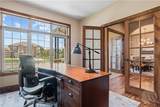 5221 Blue Heron Drive - Photo 5