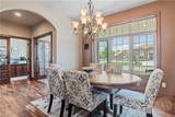 5221 Blue Heron Drive - Photo 6