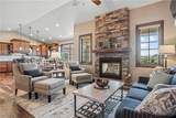 5221 Blue Heron Drive - Photo 7