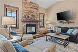 5221 Blue Heron Drive - Photo 8