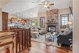 5221 Blue Heron Drive - Photo 9
