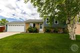 728 Aronson Ave - Photo 1
