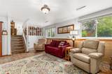 728 Aronson Ave - Photo 10