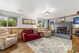 728 Aronson Ave - Photo 11