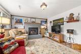 728 Aronson Ave - Photo 12