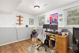 728 Aronson Ave - Photo 14
