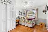 728 Aronson Ave - Photo 16