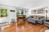 728 Aronson Ave - Photo 2