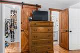 728 Aronson Ave - Photo 20